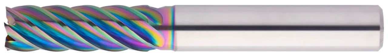 EXN1 Mirrormaker Z6 3xD