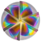 EXN1 Mirrormaker Z6 3xD