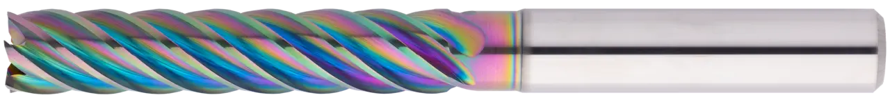 EXN1 Mirrormaker Z6 5xD