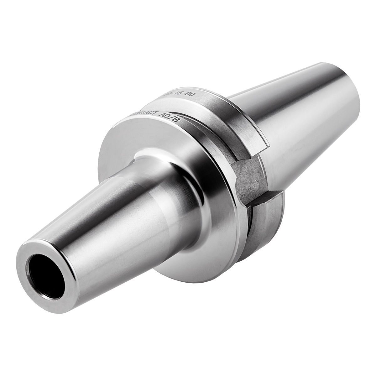 Krympchuck 4,5° BT 40 - 03 - 80