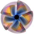 EXN1 Mirrormaker øZ5 3xD IC