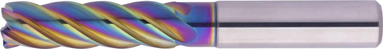 EXN1 Mirrormaker øZ5 3xD IC