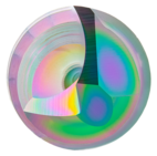 EXN1 Balancemaker ø4 Z1 lång ASR HA