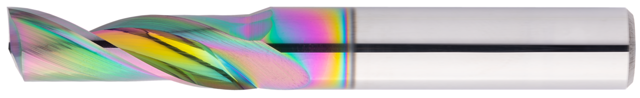 EXN1 Balancemaker ø5 Z1 ASR HA