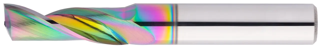 EXN1 Balancemaker Z1