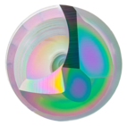 EXN1 Balancemaker ø5 Z1 ASR HA