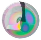 EXN1 Balancemaker Z1