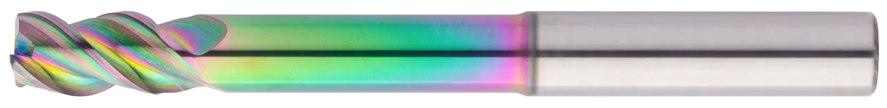 EXN1 Formmaker Z3 1,5xD Lång