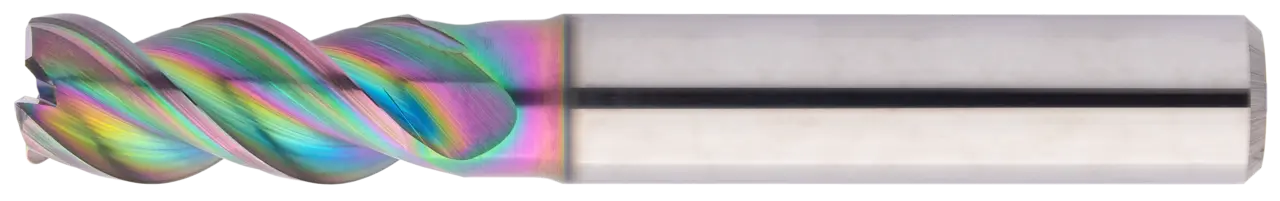 EXN1 Formmaker Z3 2xD