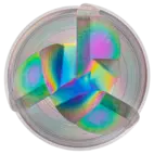 EXN1 Formmaker Z3 2xD