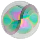 EXN1 Rowmaker Z2 Fullradiefräs Lång