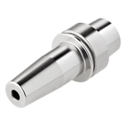 Krympchuck 4,5° HSK 40 - 03 - 80