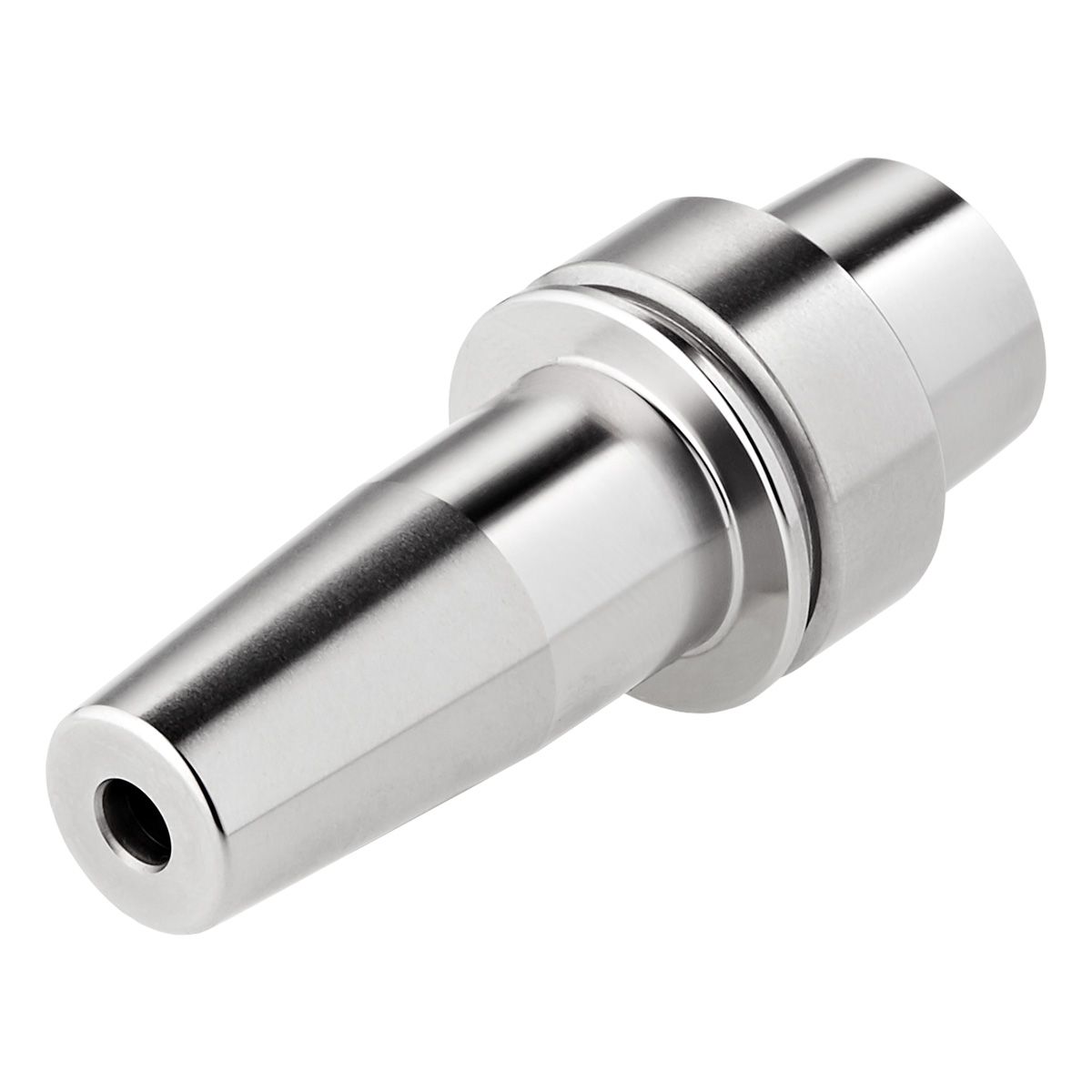 Krympchuck 4,5° HSK 40 - 04 - 80