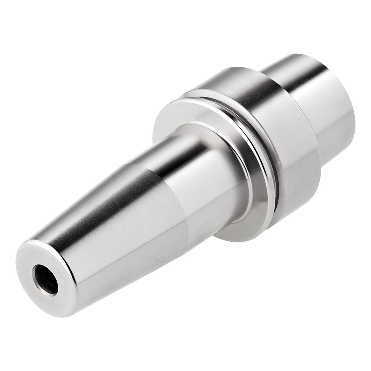 Krympchuck 4,5° HSK 40 - 06 - 80