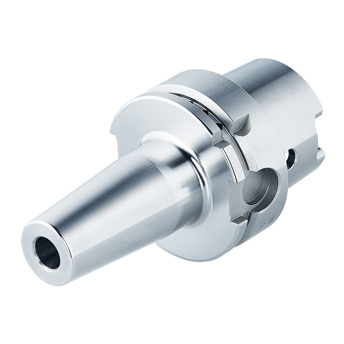 Krympchuck 4,5° HSK 40 - 08 - 80