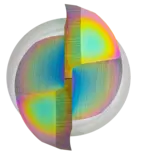 EXN1 Performmaker ø0,8 Z2 Mikro ASR HA