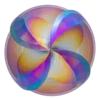 EXN1 Rowmaker Z4 Fullradiefräs Lång