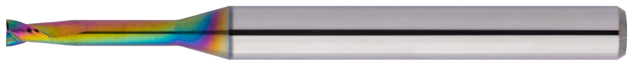 EXN1 Performmaker ø1,5 Z2 Mikro ASR HA