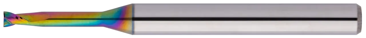 EXN1 Performmaker ø0,8 Z2 Mikro ASR HA