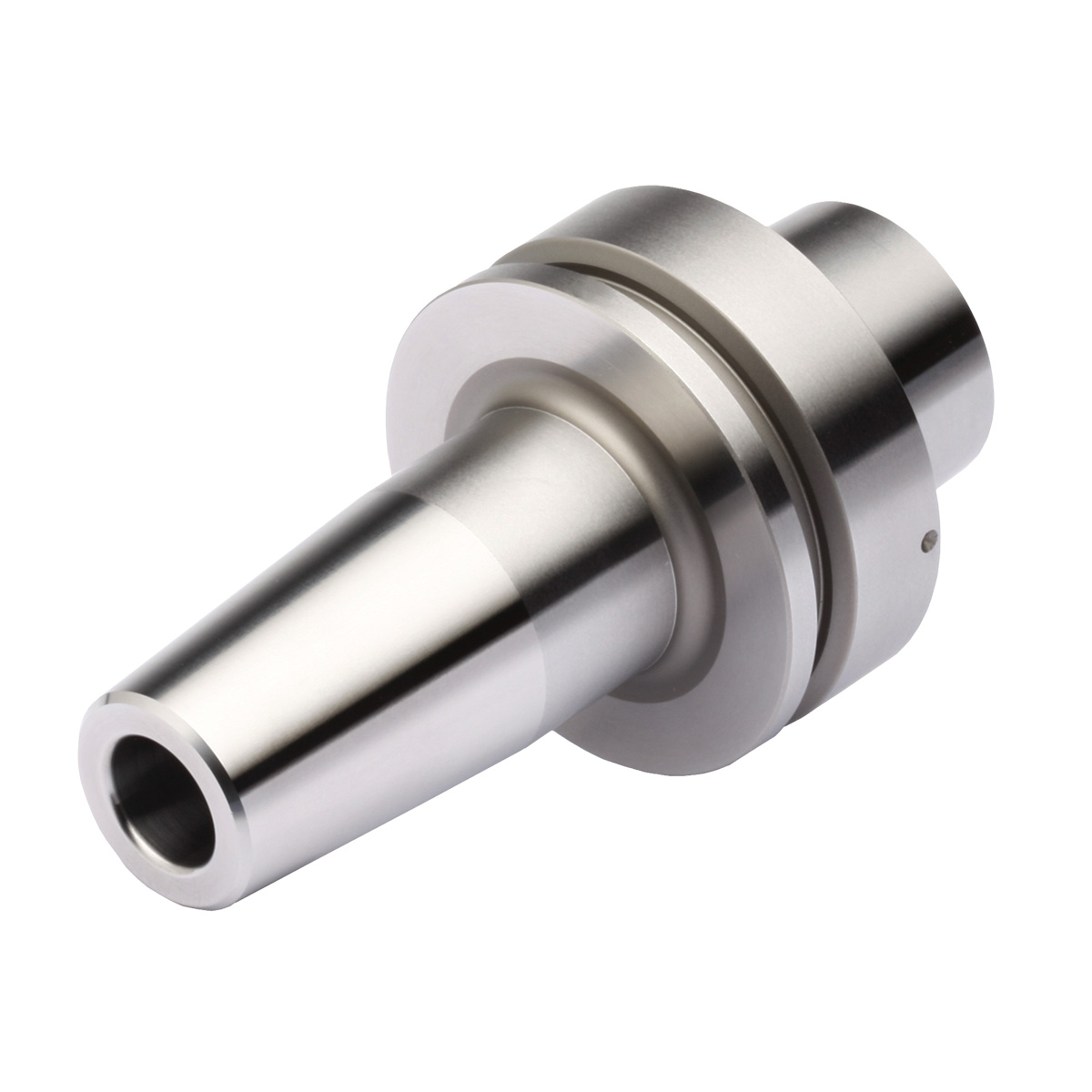 Krympchuck 4,5° HSK 63 - 06 - 80