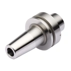 Krympchuck 4,5° HSK 63 - 08 - 80