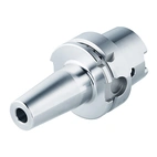 Krympchuck 4,5° HSK 63 - 08 - 80