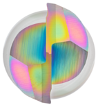 EXN1 Formmaker ø0,5 R0,05 Z2 Mikro ASR HA