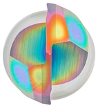 EXN1 Formmaker ø2,5 R0,3 Z2 Mikro ASR HA