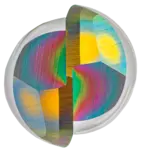 EXN1 Formmaker ø2 R0,5 Z2 Mikro ASR HA