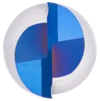 HARDEND STEEL Performmaker ø0,3 Z2 Mikro ADN HA