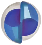 HARDEND STEEL Formmaker ø1,5 R0,5 Z2 Mikro ADN HA