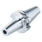 Krympchuck 4,5° SK 30 - 16 - 100