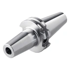 Krympchuck 4,5° SK 40 - 25 - 100