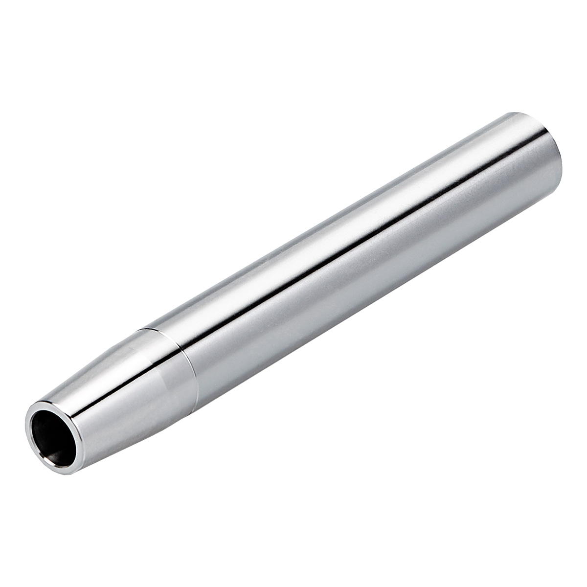 Krymppassförlängningar 4,5° 20 - 03 - 150