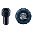 Kylmedelsrör | 100µ filter Hsk 63