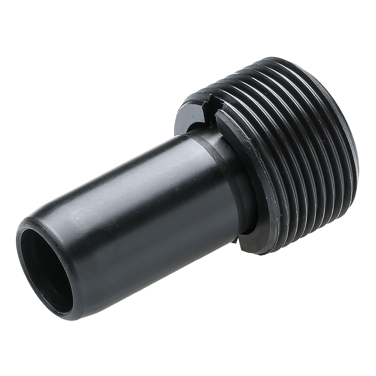 Kylmedelsrör HSK 32