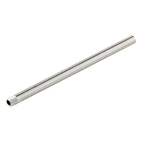 Kylmedelsrör M4 M4 - 2 - 15