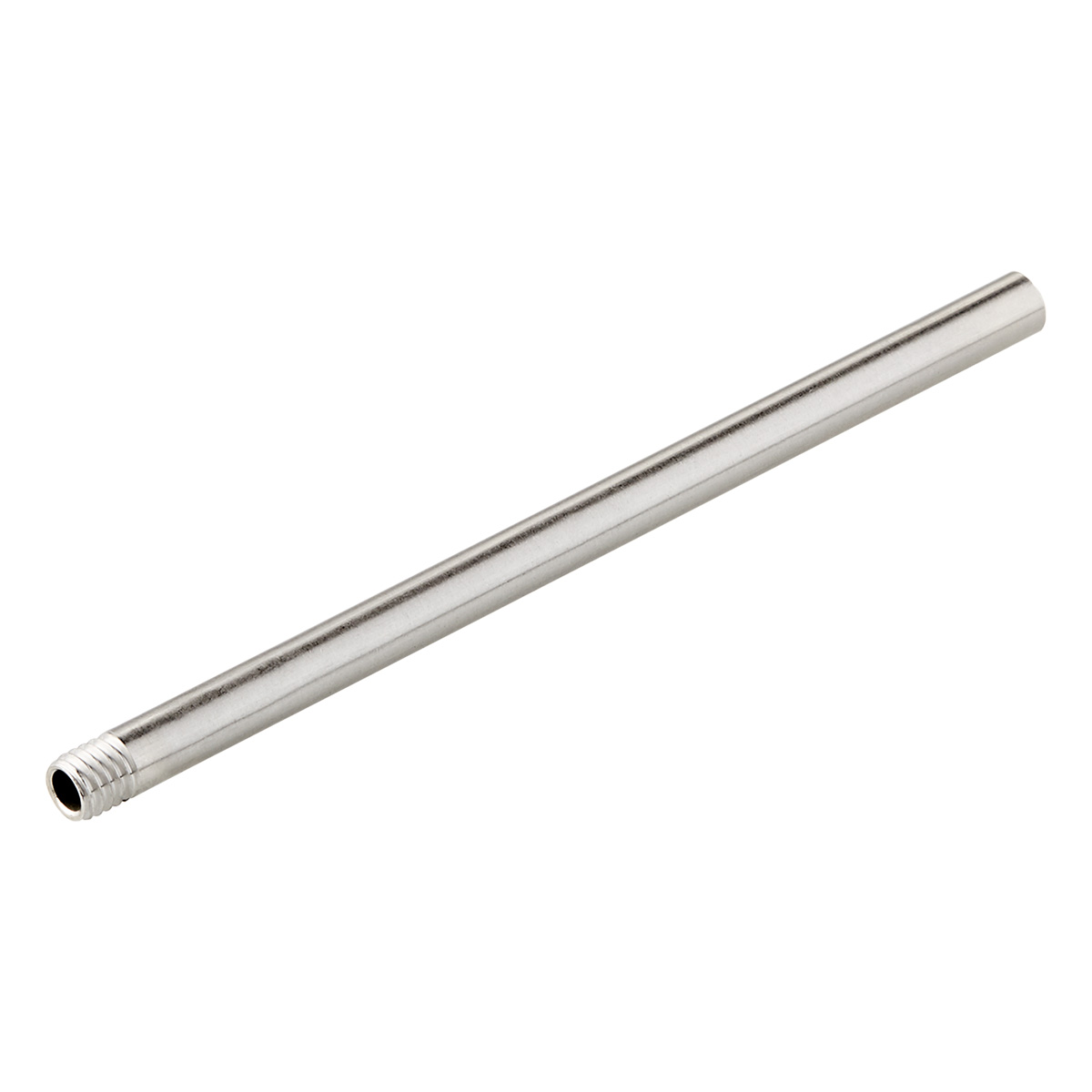 Kylmedelsrör M5 M5 - 3 - 100