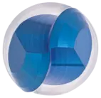 HARDEND STEEL Rowmaker Z2 Fullradiefräs Kort