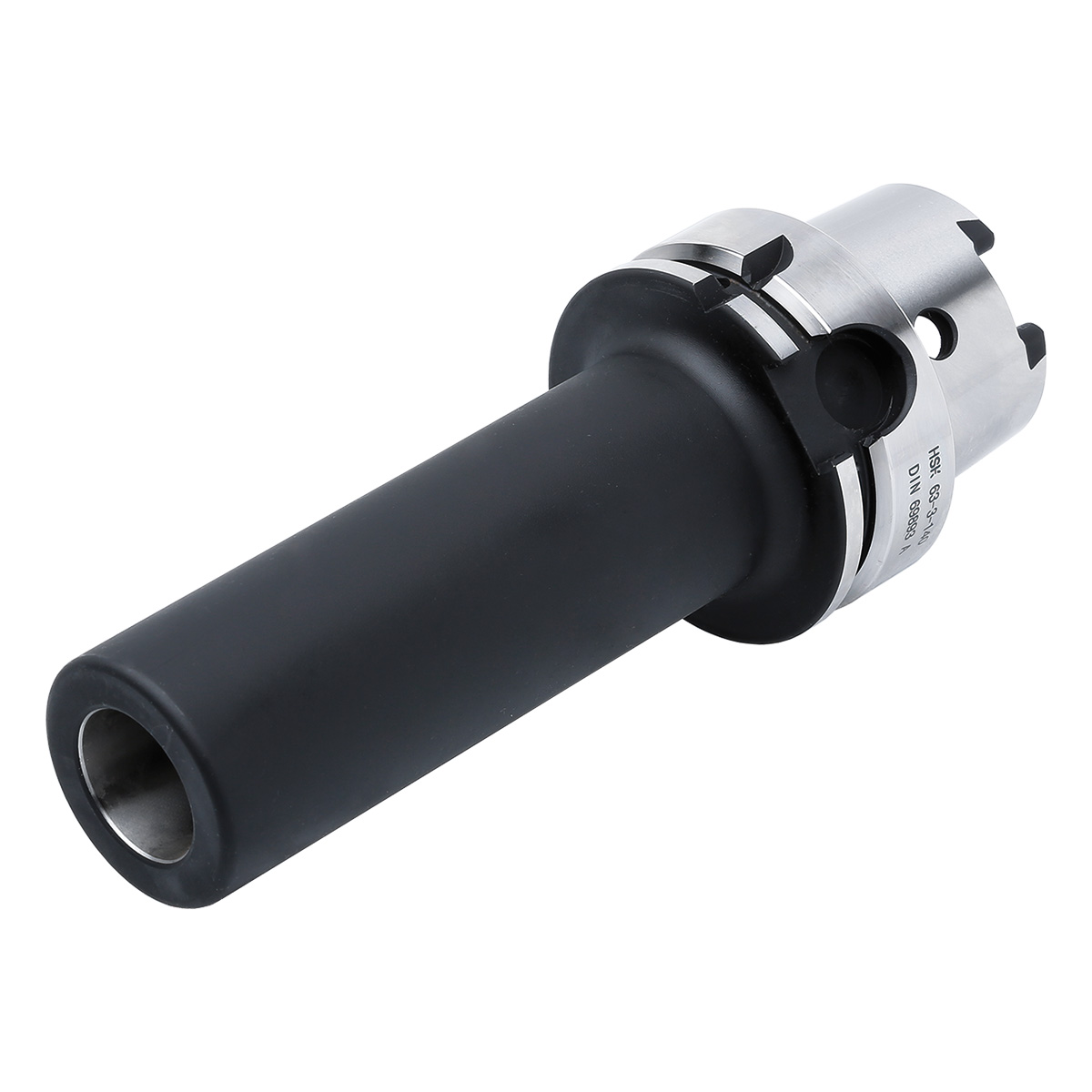 Morsekona HSK 100 - 1 - 110