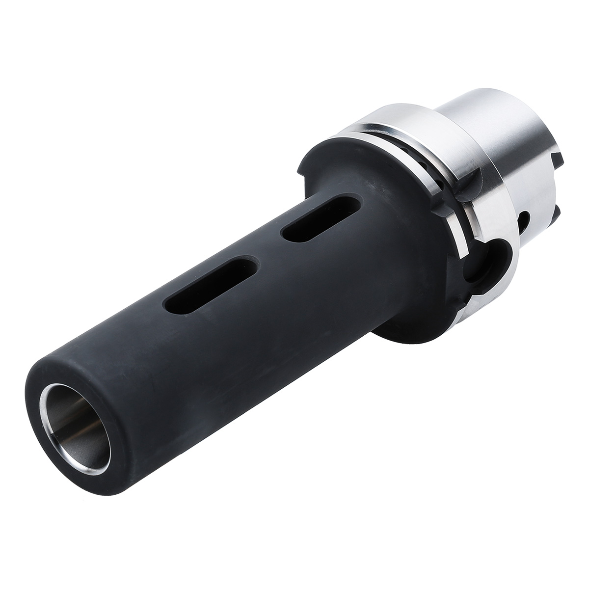 Morsekona HSK 100 - 3 - 150