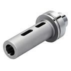 Morsekona HSK 63 - 1 - 100