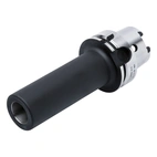 Morsekona HSK 63 - 1 - 100