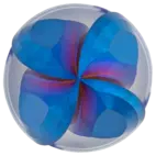 HARDEND STEEL Rowmaker ø9 R4,5 Z4 1,5xD kort ADN HA