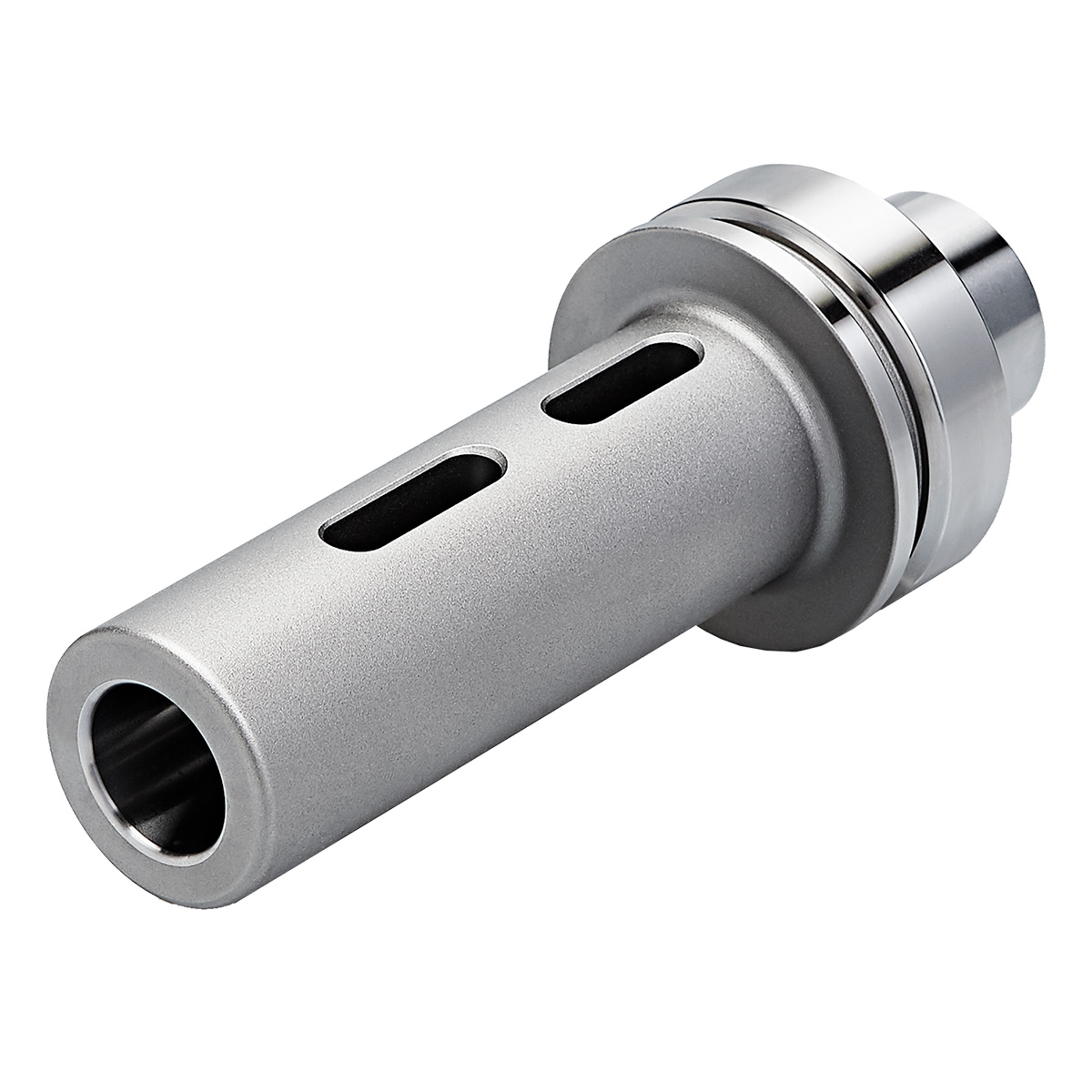 Morsekona HSK 63 - 3 - 140