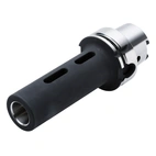 Morsekona HSK 63 - 3 - 140