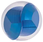 HARDEND STEEL Rowmaker Fullradiefräs Z2 Mikro