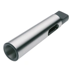 Reduktionshylsor för morsekona MK 2 - MK 1