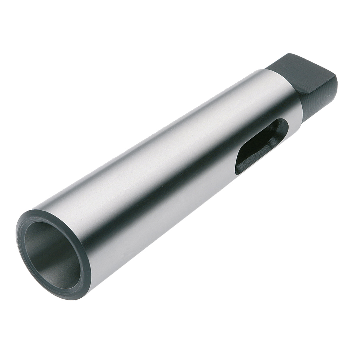 Reduktionshylsor för morsekona MK 3 - MK 2