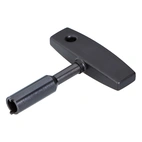 Nyckel för kylvätskerör C3 | PSK 32